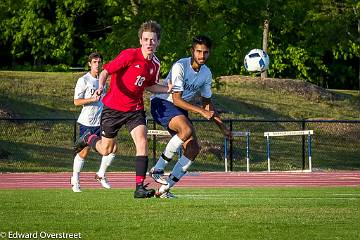 VBSoccervsWade_Seniors -143